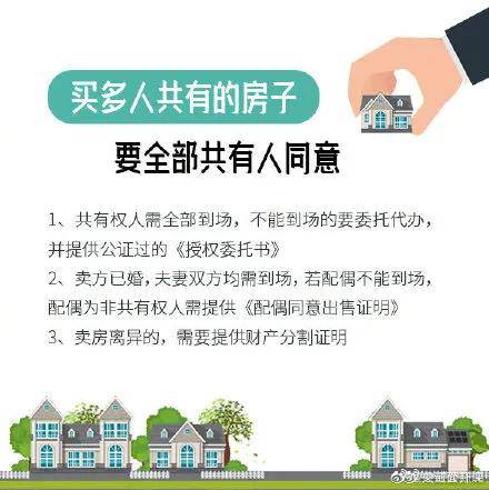 怎么回应房产增值问题