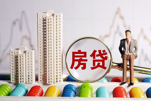 房贷起诉怎么处理房产