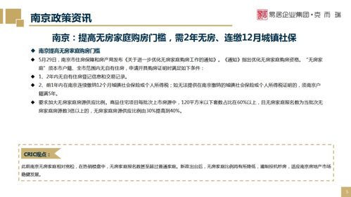 房产客服月报怎么写