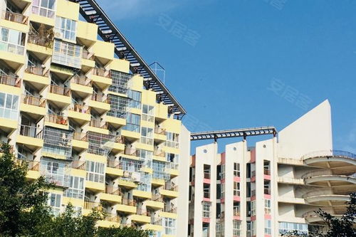 大展房产测评怎么样