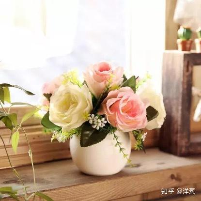 花艺培训学校排行榜