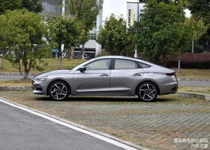 汽车2.4多少马力