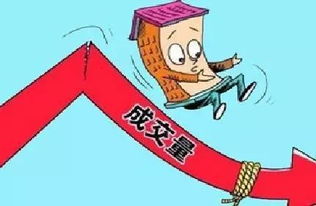 房产市场很冷怎么挣钱