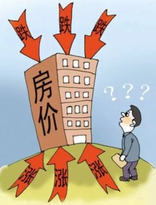 房产安全概况怎么填