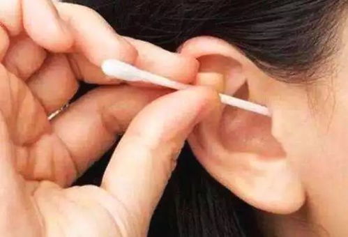耳朵听不到的游戏有哪些