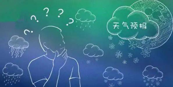 种子的传播方式有哪些 方法