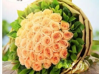 重庆哪里可以订花