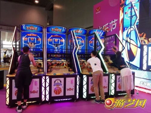 电子游戏厂家有哪些 电子游戏厂家有哪些