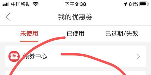 文字游戏套路有哪些英雄