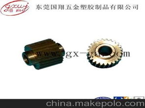 汽车传动价格多少