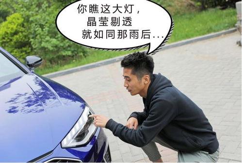 矫正汽车要多少