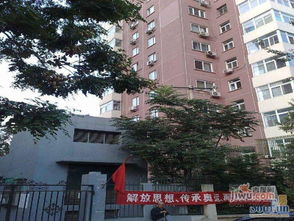投资洛阳房产怎么样