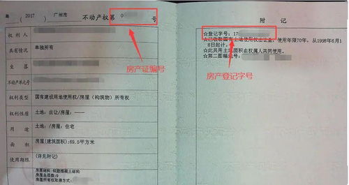 房产证网怎么查询