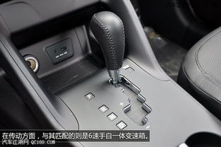 小汽车多少驱