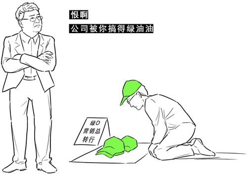 房产风口已过怎么安排