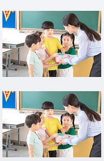 学生送给老师什么礼物合适