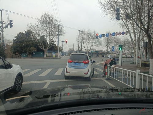 丹阳有多少辆汽车