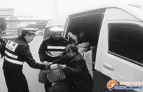 小汽车允许超员多少