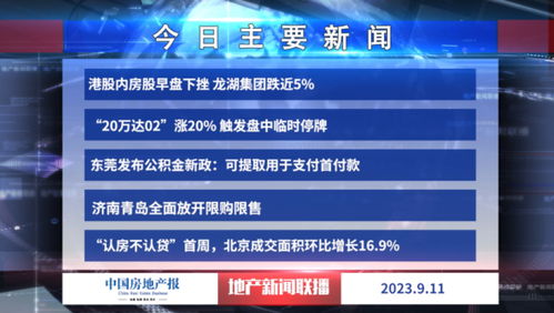 房产视频内容说词怎么写