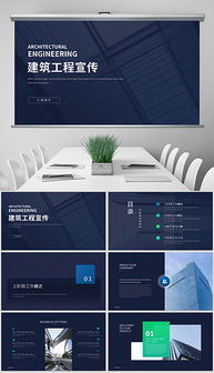 房产提案视频模板怎么写