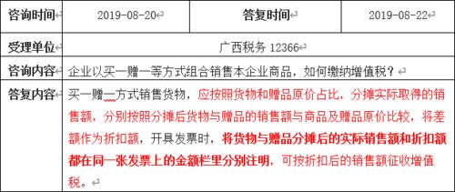 公司处置房产怎么交税费