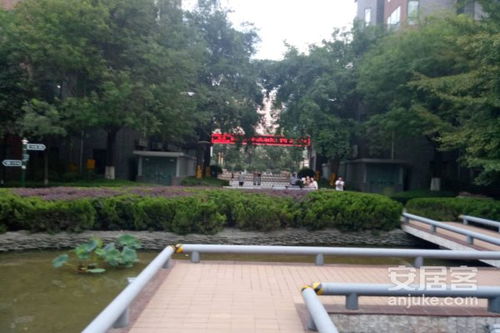 春荷房产怎么样