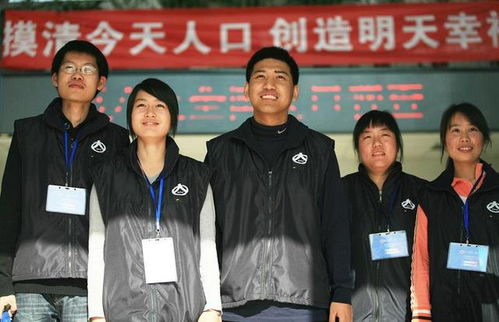 无锡怎么查询房产已解押