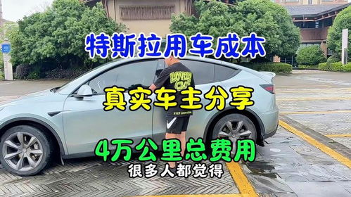 汽车摄影成本多少