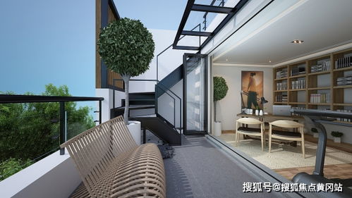 云豹汽车油箱多少升