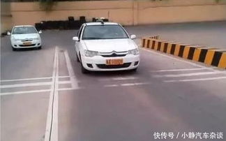 淮南汽车坡道费用多少