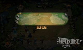 游戏分为结构游戏和哪些