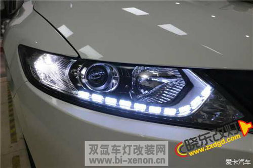 汽车大灯喷涂间距多少
