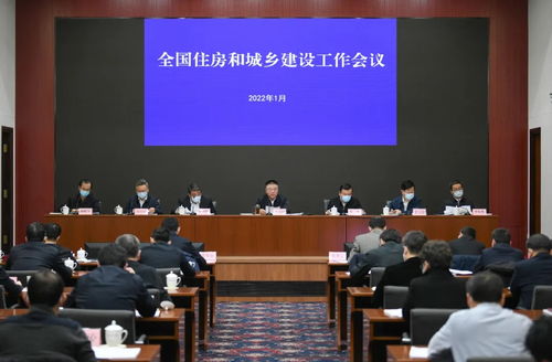 怎么谈房产签约这份工作