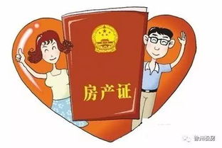 婚后购房产权怎么分