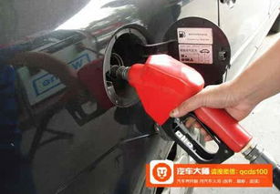 汽车机油加满多少公里