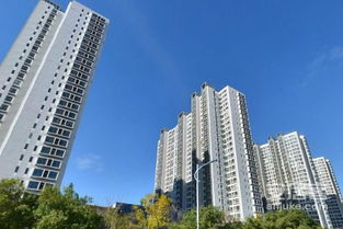 云城房产怎么样