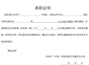 老宅房产归属证明怎么写