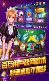 有哪些游戏平台送游戏