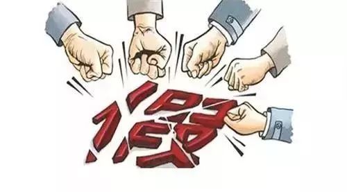 厨房产品打假怎么举报