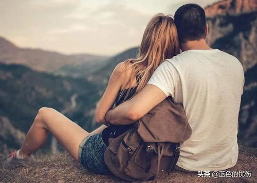 男生婚前单独房产怎么分