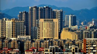 房产楼市评论怎么写简短