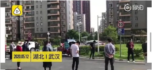 广州花都新冠疫情最新消息