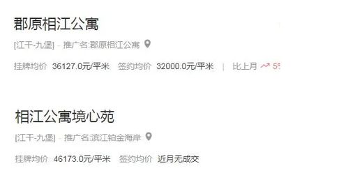 怎么更改房产户名和名字 怎么更改房产户名和名字