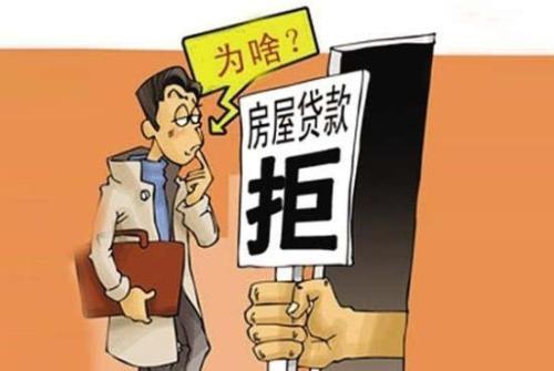 房产被亲戚夺走怎么处理