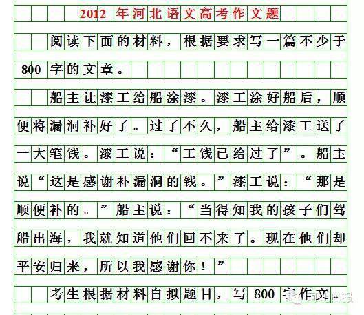 房产文案标题短句怎么写 房产文案标题短句怎么写