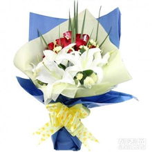 深圳鲜花店鲜花