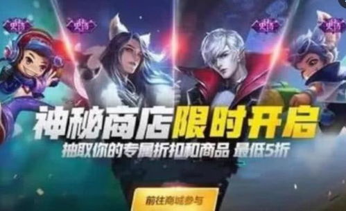 团队放胆游戏有哪些游戏