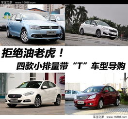 汽车排量最少多少t