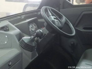 印度汽车多少公里保养