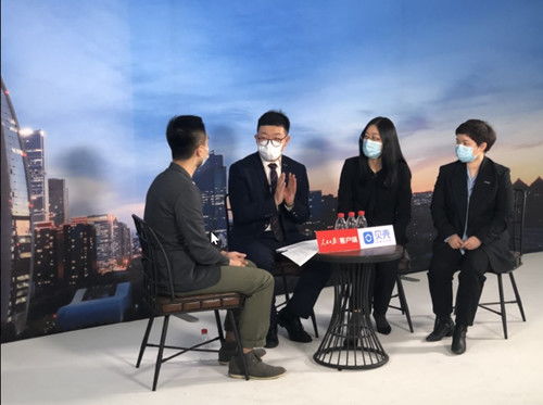 房产怎么找投资客户信息